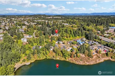 12221 NE Cassady Court, Vancouver, WA 98685 - Photo 2