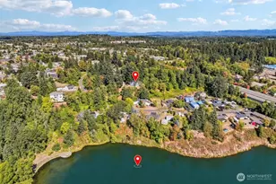 12221 NE Cassady Ct, Vancouver, WA 98685 - Photo 2