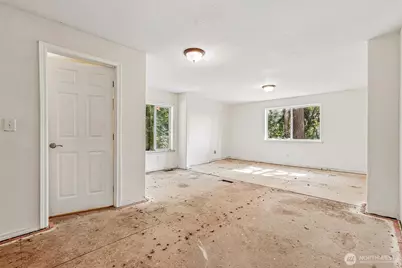 12221 NE Cassady Court, Vancouver, WA 98685 - Photo 24