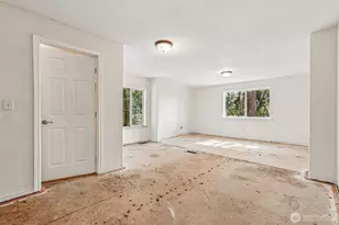 12221 NE Cassady Ct, Vancouver, WA 98685 - Photo 24