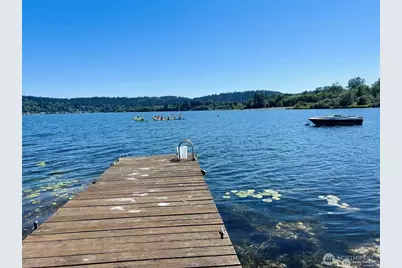 5104 NW Sammamish Road, Issaquah, WA 98027 - Photo 6