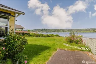 5104 NW Sammamish Rd, Issaquah, WA 98027 - Photo 10