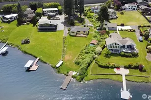 5104 NW Sammamish Rd, Issaquah, WA 98027 - Photo 20