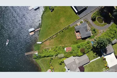 5104 NW Sammamish Road, Issaquah, WA 98027 - Photo 2