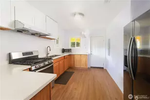 5104 NW Sammamish Rd, Issaquah, WA 98027 - Photo 14
