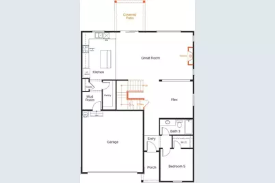 772 Holly Avenue #41, Buckley, WA 98321 - Photo 8