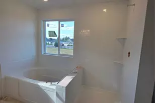 772 Holly Ave, Buckley, WA 98321 - Photo 6
