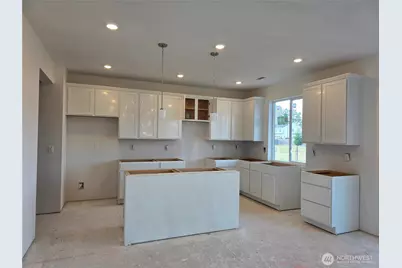 772 Holly Avenue #41, Buckley, WA 98321 - Photo 2