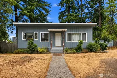 16006 Greenwood Avenue N, Shoreline, WA 98133 - Photo 1