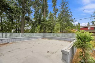 16006 Greenwood Ave N, Shoreline, WA 98133 - Photo 6