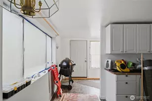 16006 Greenwood Ave N, Shoreline, WA 98133 - Photo 16