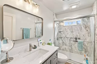5920 39th Avenue SW, Seattle, WA 98136 - Photo 14