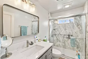 5920 39th Ave SW, Seattle, WA 98136 - Photo 14
