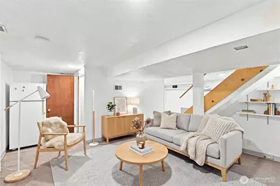 5920 39th Avenue SW, Seattle, WA 98136 - Photo 16