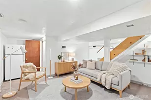 5920 39th Ave SW, Seattle, WA 98136 - Photo 16