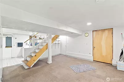 5920 39th Avenue SW, Seattle, WA 98136 - Photo 18