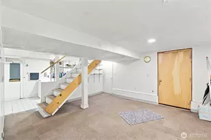 5920 39th Ave SW, Seattle, WA 98136 - Photo 18