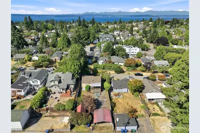 5920 39th Avenue SW, Seattle, WA 98136 - Photo 22