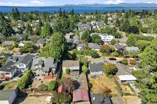 5920 39th Ave SW, Seattle, WA 98136 - Photo 22