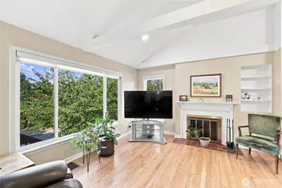 5920 39th Avenue SW, Seattle, WA 98136 - Photo 6