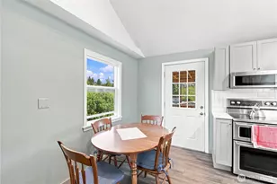 5920 39th Ave SW, Seattle, WA 98136 - Photo 8