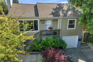 5920 39th Ave SW, Seattle, WA 98136 - Photo 2