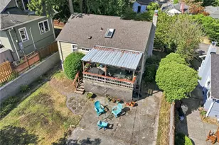5920 39th Ave SW, Seattle, WA 98136 - Photo 24