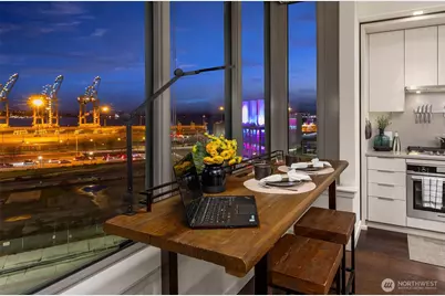 590 1st Avenue S #702, Seattle, WA 98104 - Photo 10