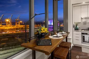 590 1st Ave S, Seattle, WA 98104 - Photo 10