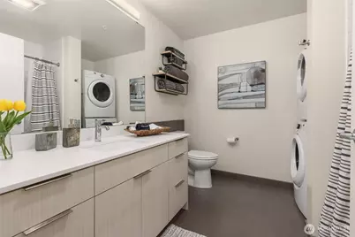 590 1st Avenue S #702, Seattle, WA 98104 - Photo 18