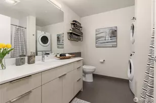 590 1st Ave S, Seattle, WA 98104 - Photo 18
