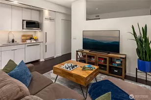 590 1st Ave S, Seattle, WA 98104 - Photo 14