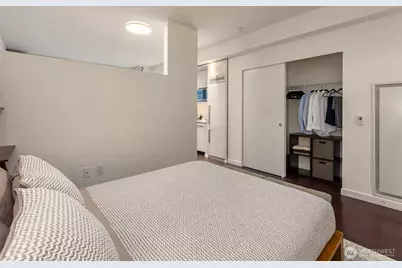 590 1st Avenue S #702, Seattle, WA 98104 - Photo 20