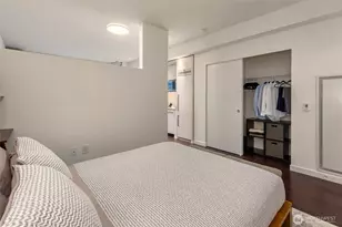 590 1st Ave S, Seattle, WA 98104 - Photo 20