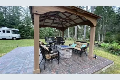 81 N Varden Way, Hoodsport, WA 98548 - Photo 24