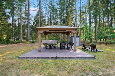 81 N Varden Way, Hoodsport, WA 98548 - Photo 10