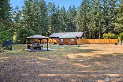 81 N Varden Way, Hoodsport, WA 98548 - Photo 20