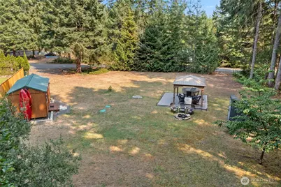 81 N Varden Way, Hoodsport, WA 98548 - Photo 18