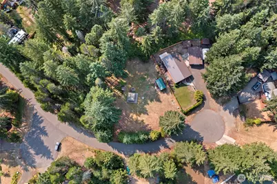 81 N Varden Way, Hoodsport, WA 98548 - Photo 28