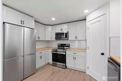 5728 131st Place SE, Snohomish, WA 98298 - Photo 8