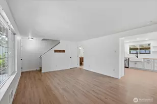 5728 131st Pl SE, Snohomish, WA 98298 - Photo 6