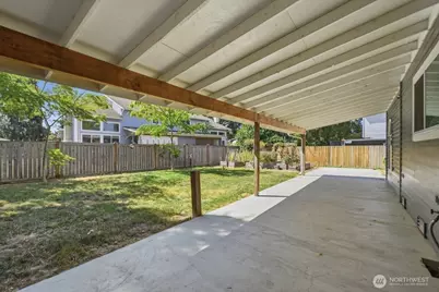 5728 131st Place SE, Snohomish, WA 98298 - Photo 20