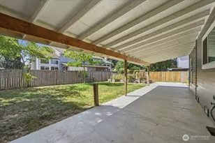 5728 131st Pl SE, Snohomish, WA 98298 - Photo 20