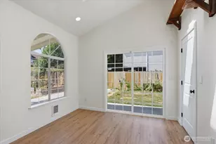 5728 131st Pl SE, Snohomish, WA 98298 - Photo 10