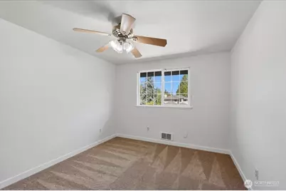 5728 131st Place SE, Snohomish, WA 98298 - Photo 18