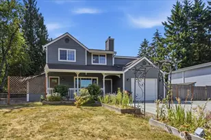 5728 131st Pl SE, Snohomish, WA 98298 - Photo 1