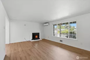5728 131st Pl SE, Snohomish, WA 98298 - Photo 4
