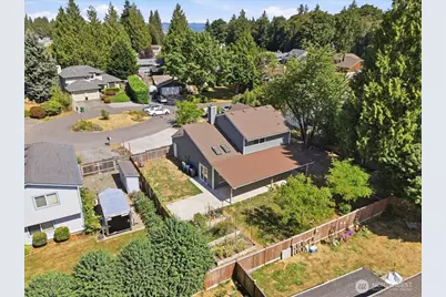 5728 131st Place SE, Snohomish, WA 98298 - Photo 24