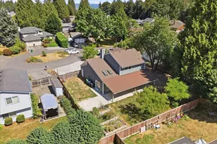 5728 131st Pl SE, Snohomish, WA 98298 - Photo 24