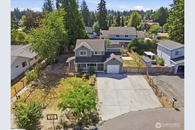 5728 131st Place SE, Snohomish, WA 98298 - Photo 2